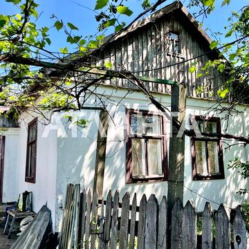 Житловий будинок у Вигоді з повним пакетом документів!