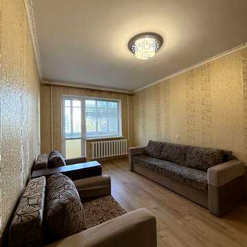 Продаж 2к Квартира Млинівська вулиця
