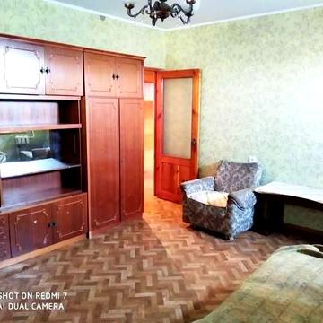 3-х комнатная в Крыжановке,10 минут к морю.Е-Відновлення,ВАУЧЕР.