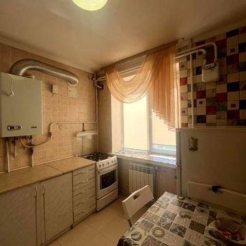 Оренда 1 кімнатної квартири по вул.Шевченка