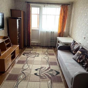 Продам 1 кімн кв Гвард. Широнинців 52