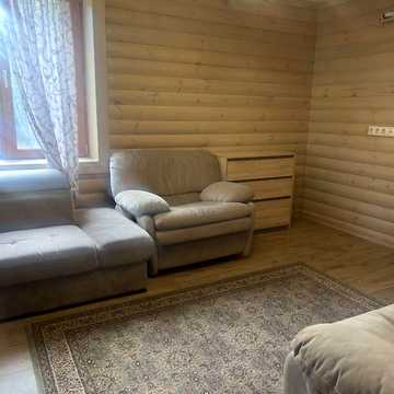 Продаж 3к Дім 44-а Садова вулиця
