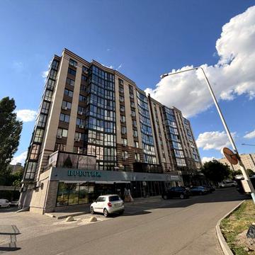 Продам 2-кімнатну квартиру в ЖК «Престиж», м. Південноукраїнськ ЖК Престиж