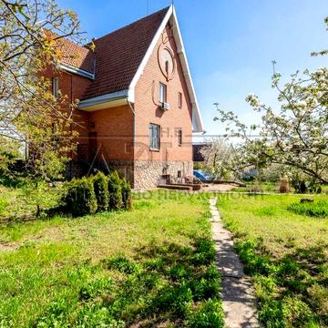 Продаж будинку, пляж Дніпра, Кийлів, Обухівський р-н