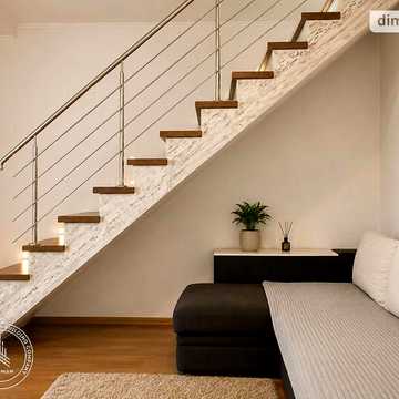 Продаж 3к Квартира Якова Шепеля вулиця ЖК ул. Якова Шепеля (Примакова), 23б
