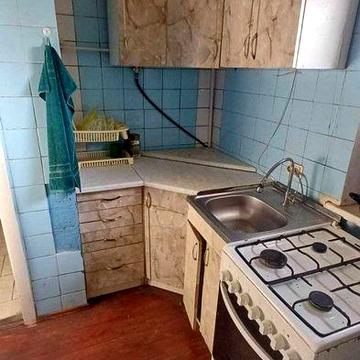 В оренду будинок по вул. Баранівська (р-н Баранівка)