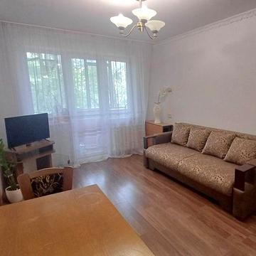 2-кім.Городоцька (мотозавод)