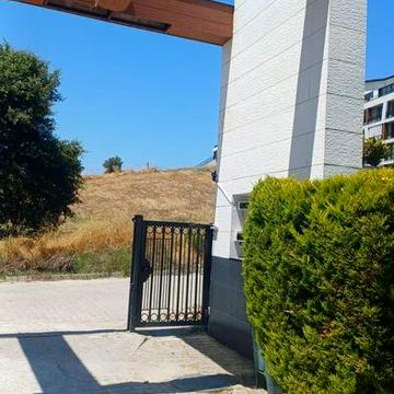 Продаю  квартиру в Курортной части Стамбула рядом с термалями.
