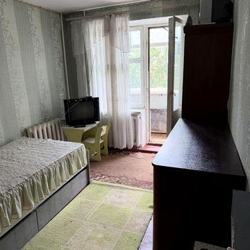 2к самий центр поряд АТБ