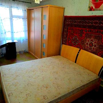 Оренда 3 к квартири жм Тополя 2, буд. 16