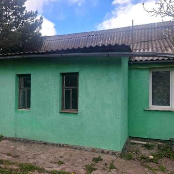 Продам будинок на Старому місті