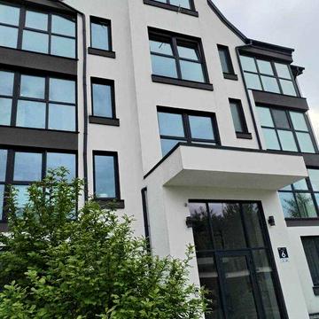 ЖК Desna Park Residence .Продаж квартири с. Зазимя 57 / 25 / 23 м² ЖК Desna Park Residence