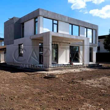 Продажа дома без ремонта, ГАЗ, Ходосовка, БЕЗ КОМИССИИ