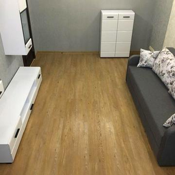 Продам 1 кімн квартиру Гвард Широниців 29