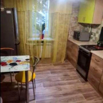 Миколаївська дорога, 309а, Пересипський район, Одеса, Одеська область 45000.0 USD