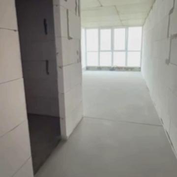 Однокімнатна квартира в ЖК Акварель 3