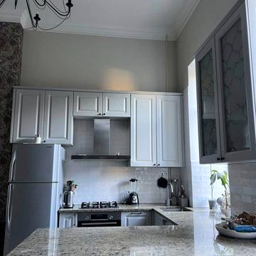 Продаж,  Квартира,  3 комнаты,  108 м²,  Ришельевская,  Центр,  Одесса
