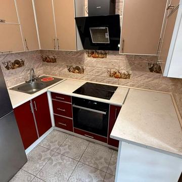 Продаж,  Квартира,  1 комната,  33 м²,  ЖК Одесские традиции,  Михаила Грушевского,  Слободка (Хаджибейский),  Одесса