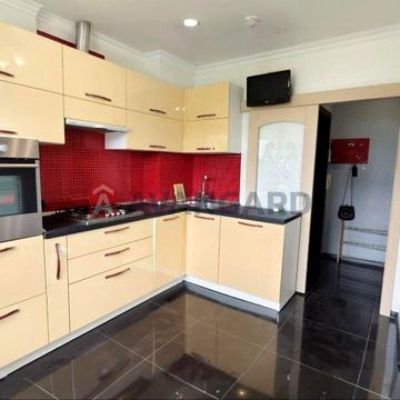Звенигородская ул., 1, Днепровский, Запоріжжя, Запорізька 38000.0 USD