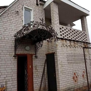 Продам дом  Левшина  14000у.е
