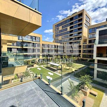 Продаж квартири ЖК Юнит Хоум UNIT HOME ВИГІДНА ЦІНА терміново ЖК Юніт Хоум