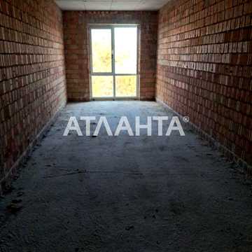 Продам 1 комн., на Боровского, новострой. ЖК Золотые Столбы