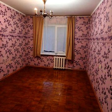 Аренда Комунарський район, 2кмн квартира