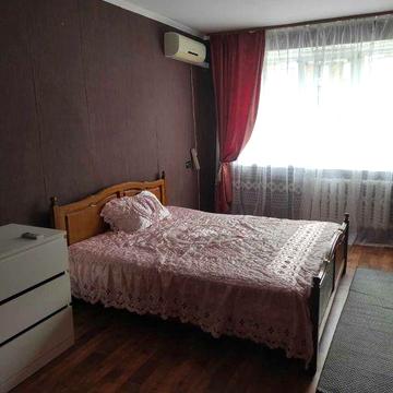 Сдам 2 к/к в Корабельном районе на Океановской 8 (33 школа)
