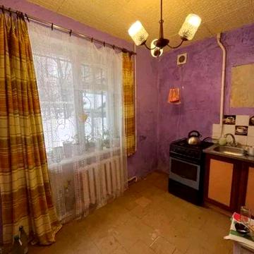 3 кім в багатоповерхівці на ТОПОЛІ (719030)