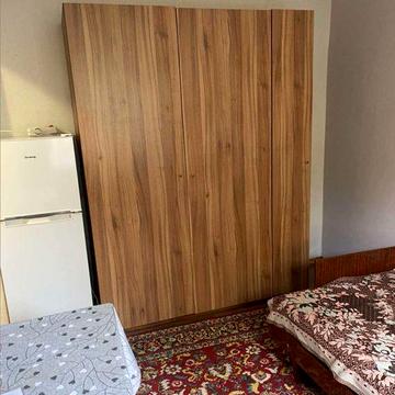 Оренда 1 к квартири на Замості