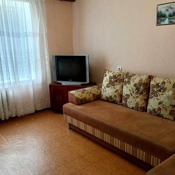2 кім.кв. вул. Мира ц 14.000у.е ЖК івушка
