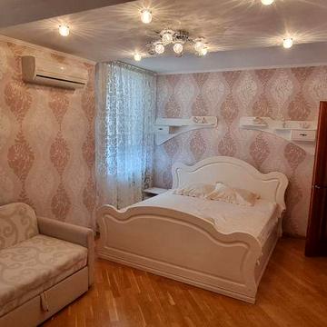 ГЕНЕРАТОР!Продаж 2кімвулГригоренка,22/20 Позняки