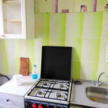 Продаж 1 кімнатної квартири площею 30кв.м. по вул. Мазепи перед Сільпо