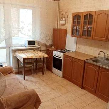 Сдам 1 комн 40м Картамышевская