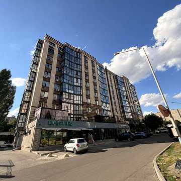 Продам 2-кімнатну квартиру в ЖК «Престиж», м. Південноукраїнськ ЖК Престиж