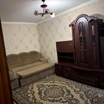 Здам 1-кімн.кв.Мікрорайон
