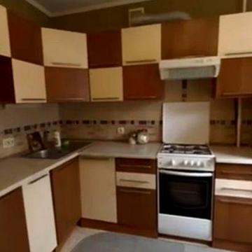Оренда 1 кімнатної квартири. Майже центр.