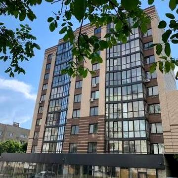 Продам квартиру 2 кімнати ЖК Престиж ЖК Престиж