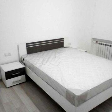 Здам 2х кімнатну квартиру , провулок Архітектурний 3