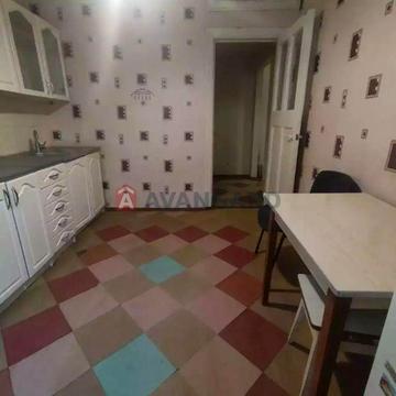 2-кімнатна квартира ж/м Сонячний біля набережної