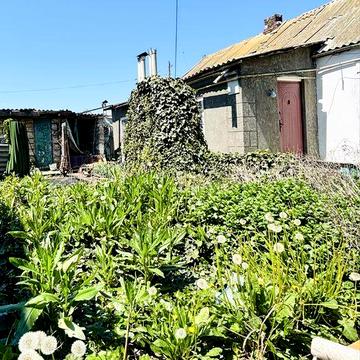 Продам будинок  Слобідка Парк