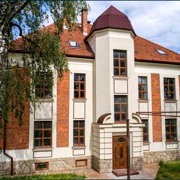 Продаж двокімнатної квартири в ЖК Австрійський ЖК Австрійський