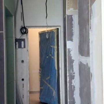 Продаж 2к Квартира Французький бульвар ЖК Green Wood