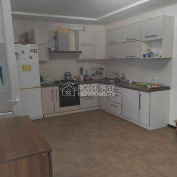 Оренда чудової квартири на 2поверсі Салтівка