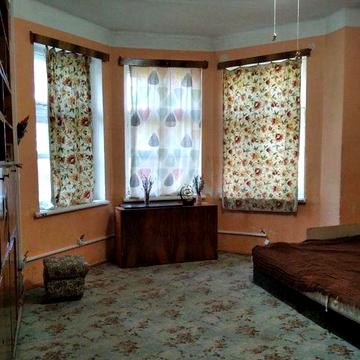 Оренда  2 кімнатної квартири, в. Острівна