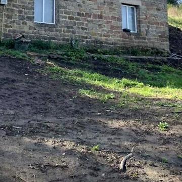 Продаж 5к Дім Степана Будного вулиця