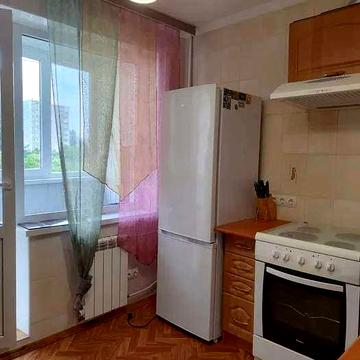 1К квартира на Гонгадзе,1 Виноградарь