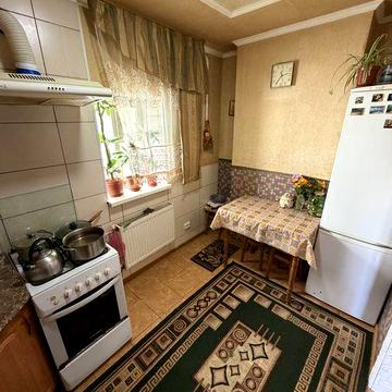 Продаж! М-в Павліченко