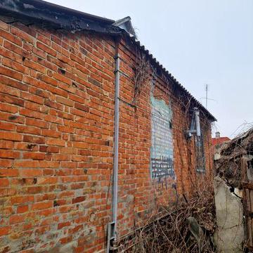 Оренда будинку в селі