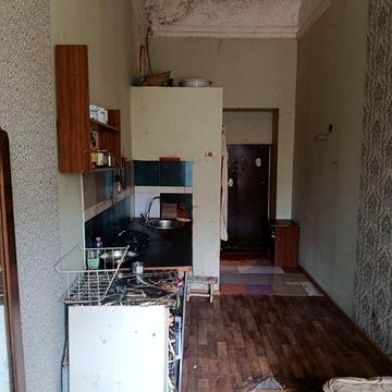Сдам свою смартквартиру
